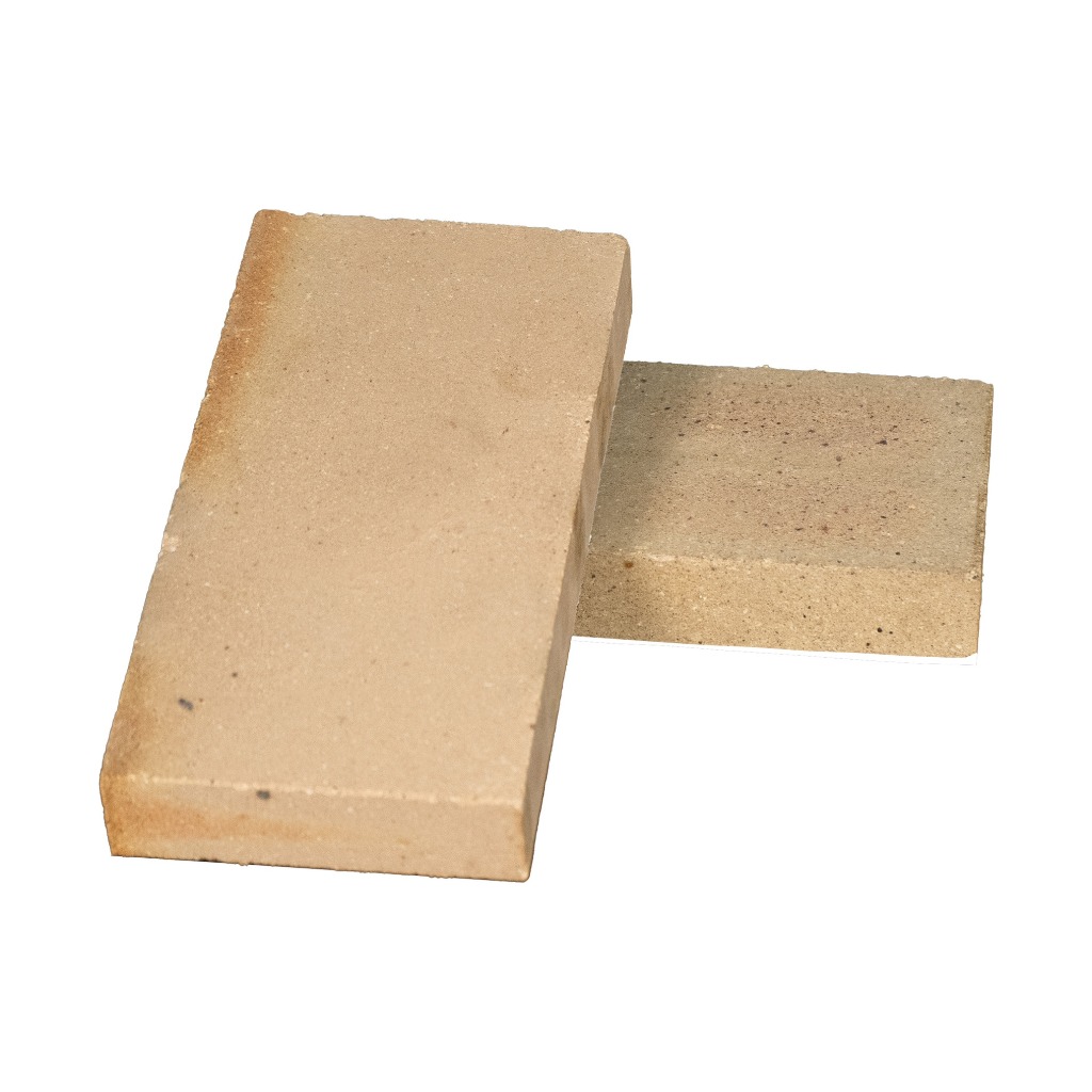 TEJUELA 229 X 114 X 32 MM