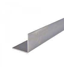 ANGULO CHAPA GALVANIZADA 0,20 X 1,20 MTS