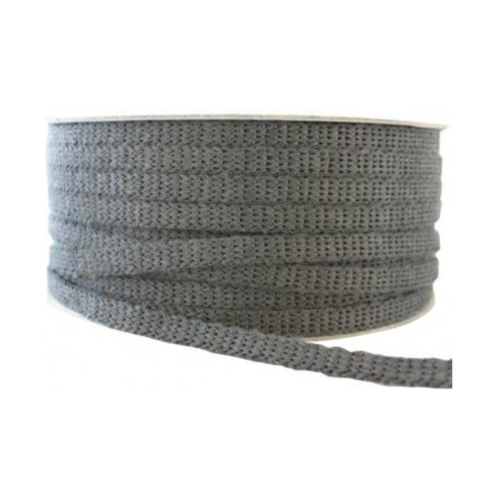 CINTA ADHESIVA 2 X 10 MM FIBRA DE VIDRIO