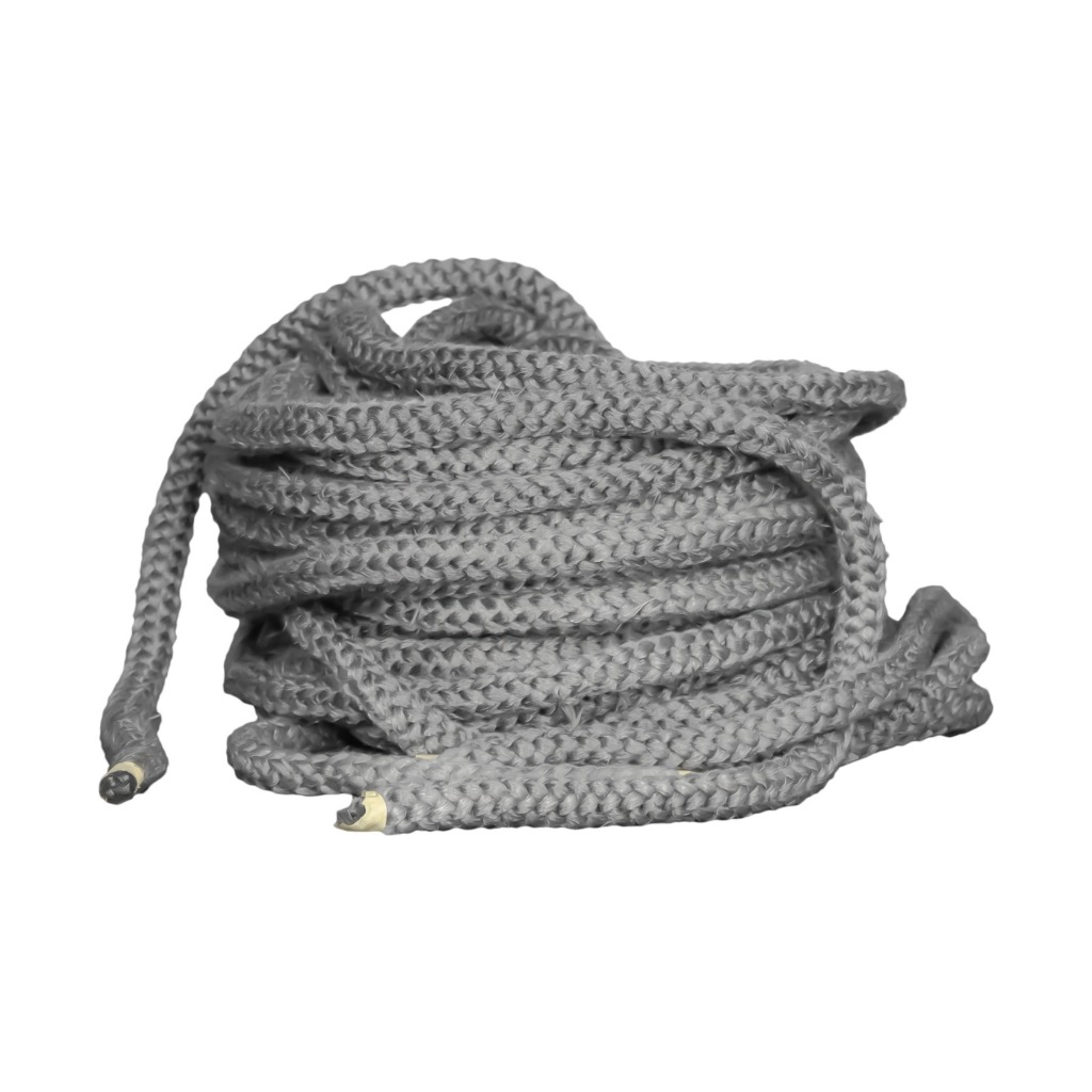 CUERDA DE SELLADO FIBRA DE VIDRIO 12 MM