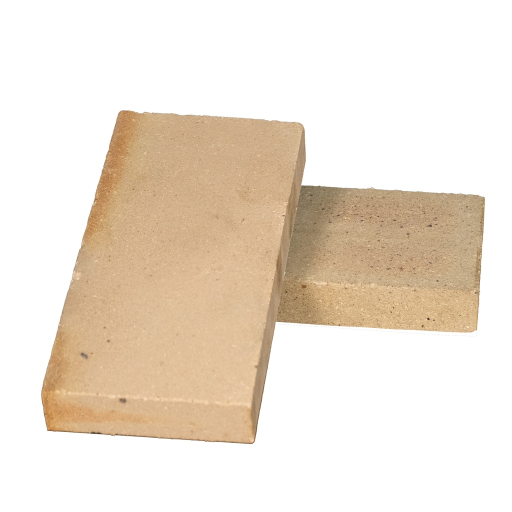 TEJUELA 229 X 114 X 25 MM