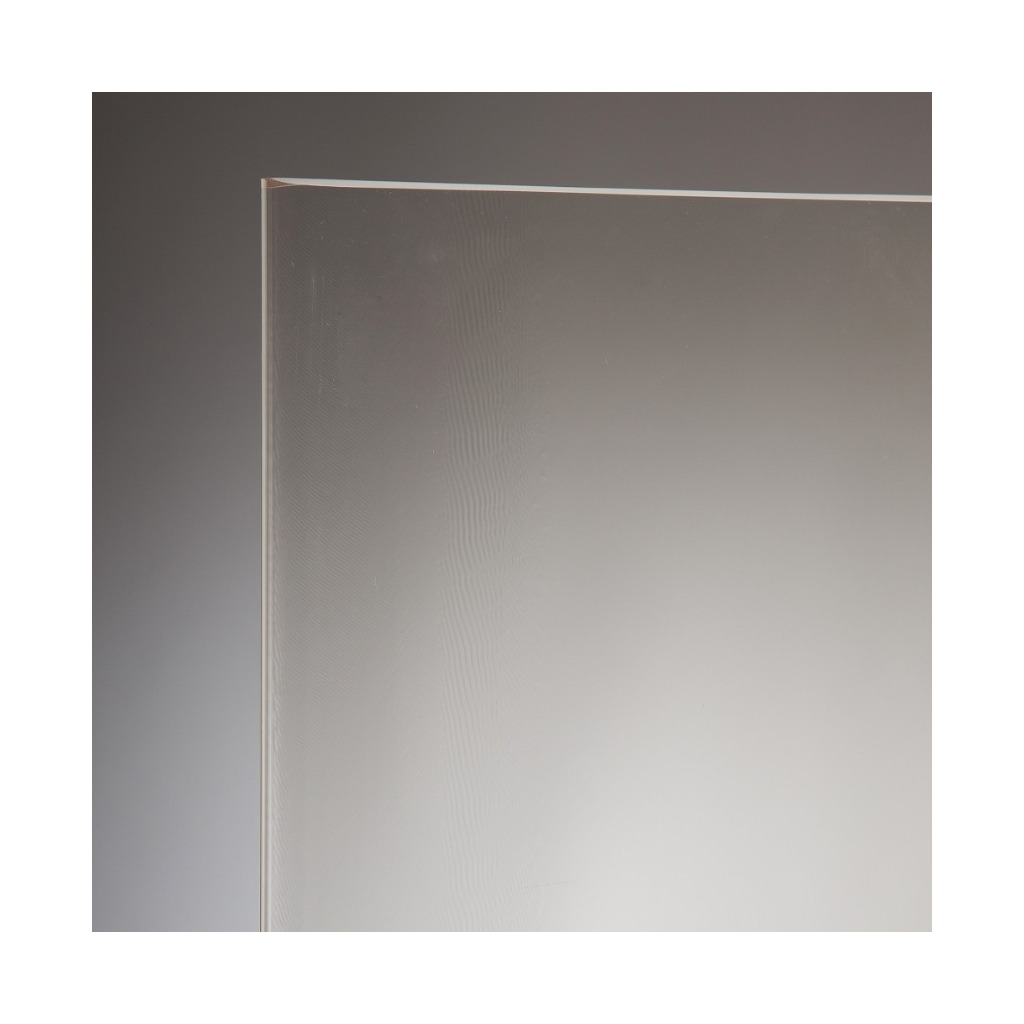 VIDRIO 230 X 420 MM