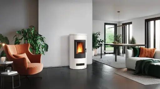 [PP120TBK] P120T (BLANCA)