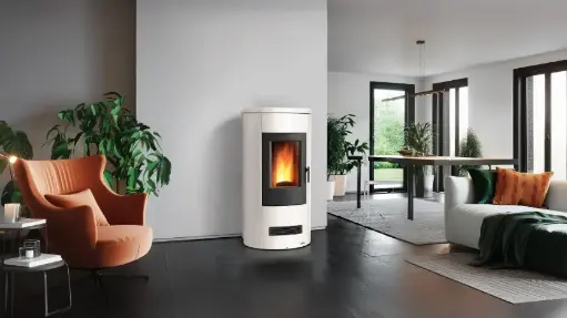 [PP130TBK] P130T (BLANCA)