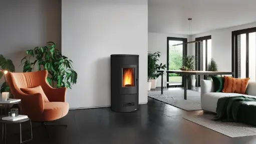 [PP120TNK] P120T (NEGRA)