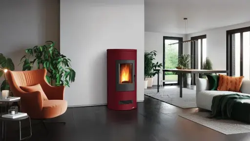 [PP130TRK] P13OT (RUBINO)