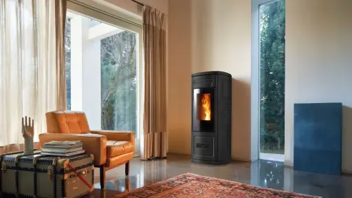 [PP230CNK] P230C (NEGRA)