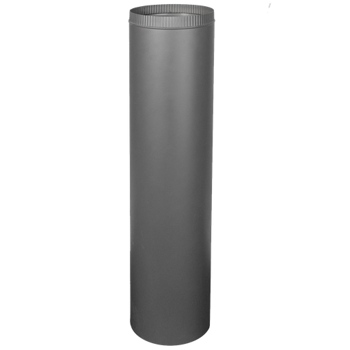 [03T280G] CAÑO 11" GRAFITO 