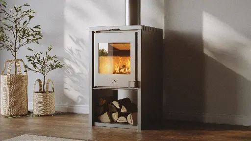 [01NE40T0] DANES NEO40 LEÑA