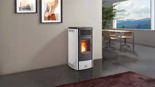 [S07600100C] CAMILLA