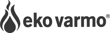 Eko Varmo